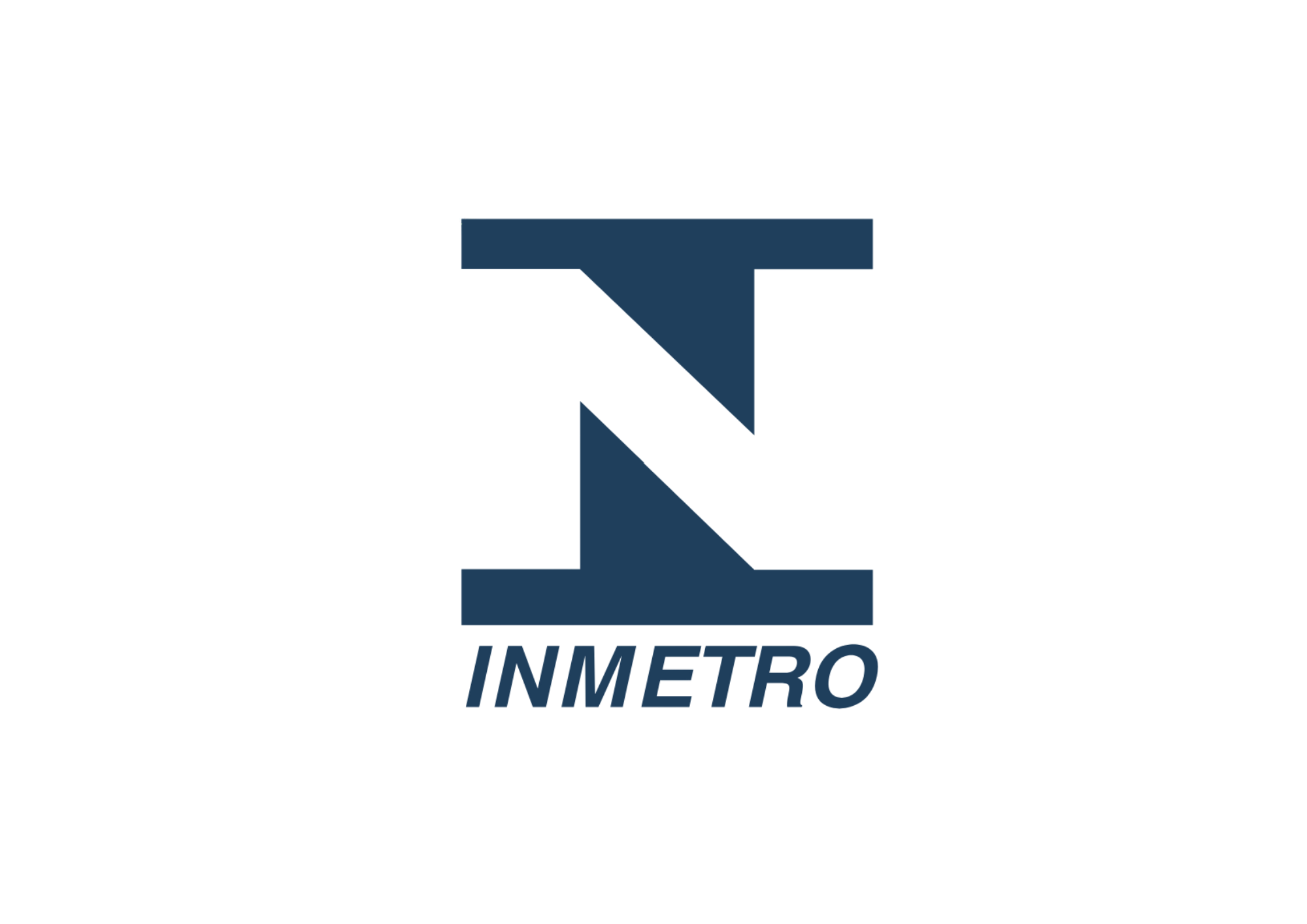 INMETRO