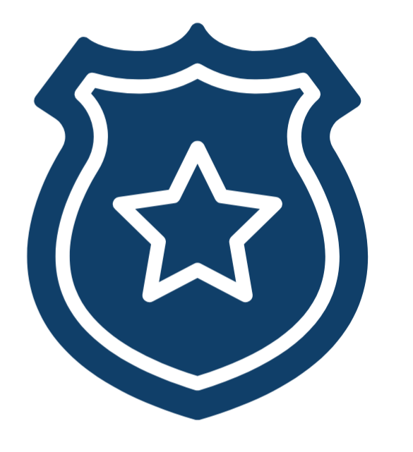 POLÍCIA FEDERAL