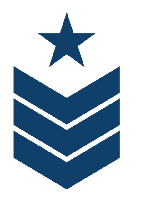 EXÉRCITO